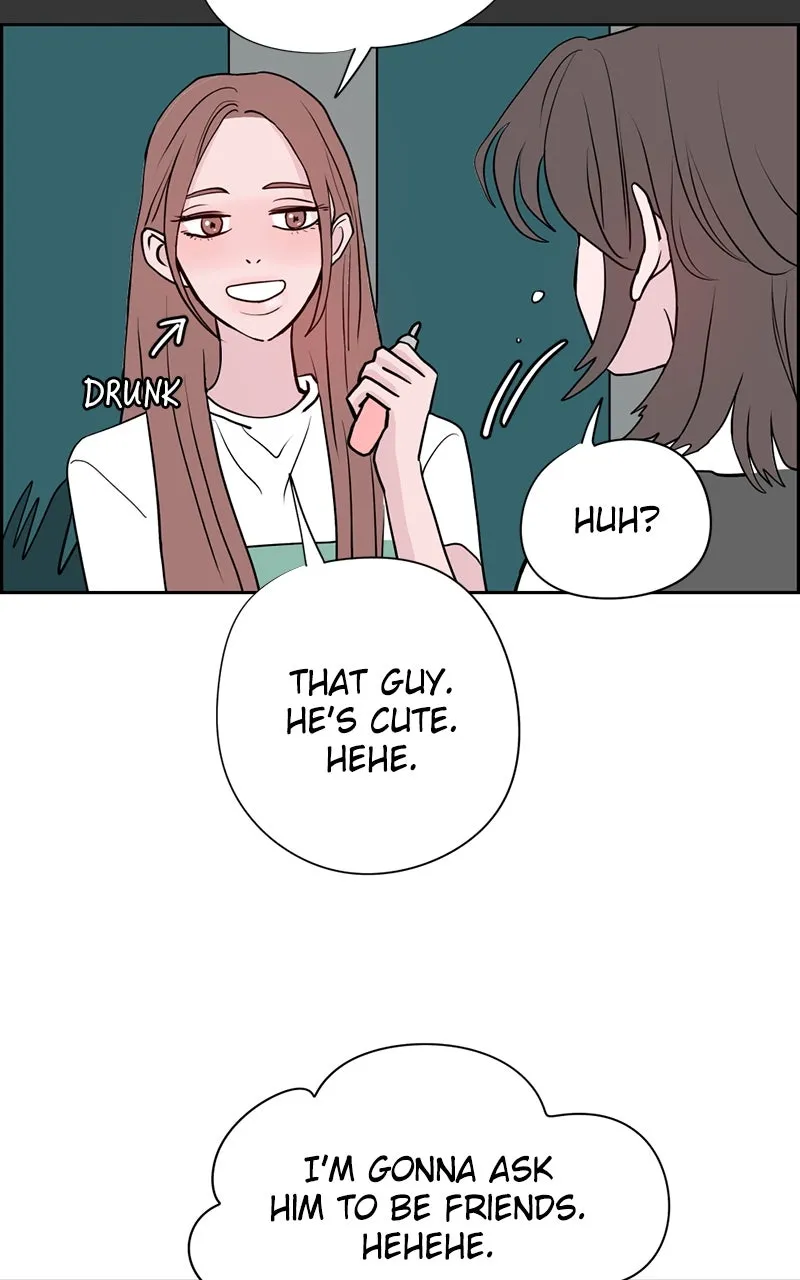 Copy-Paste Romance Chapter 8 page 97 - 