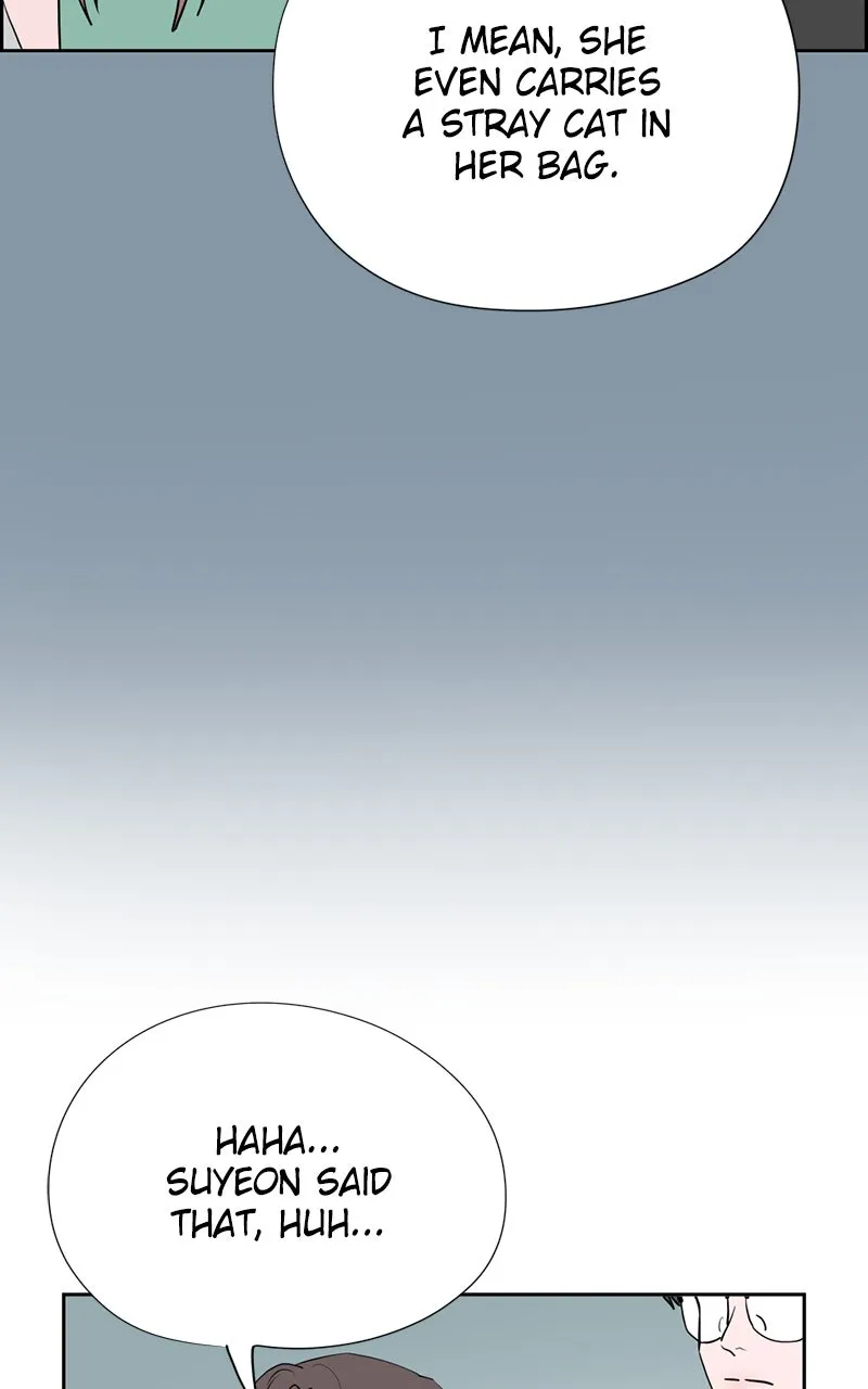 Copy-Paste Romance Chapter 9 page 14 - 