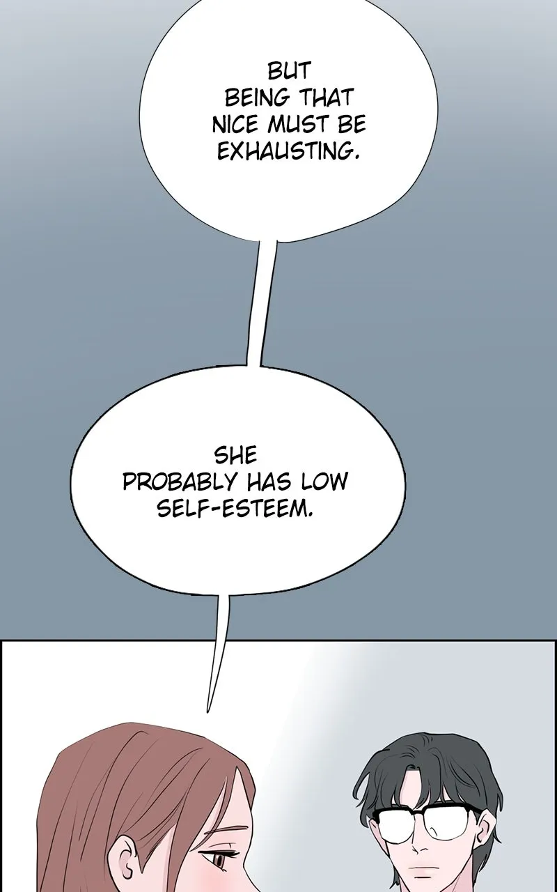 Copy-Paste Romance Chapter 9 page 16 - 
