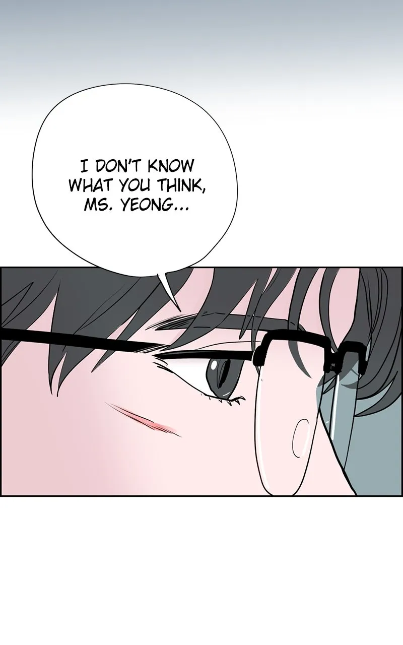 Copy-Paste Romance Chapter 9 page 18 - 
