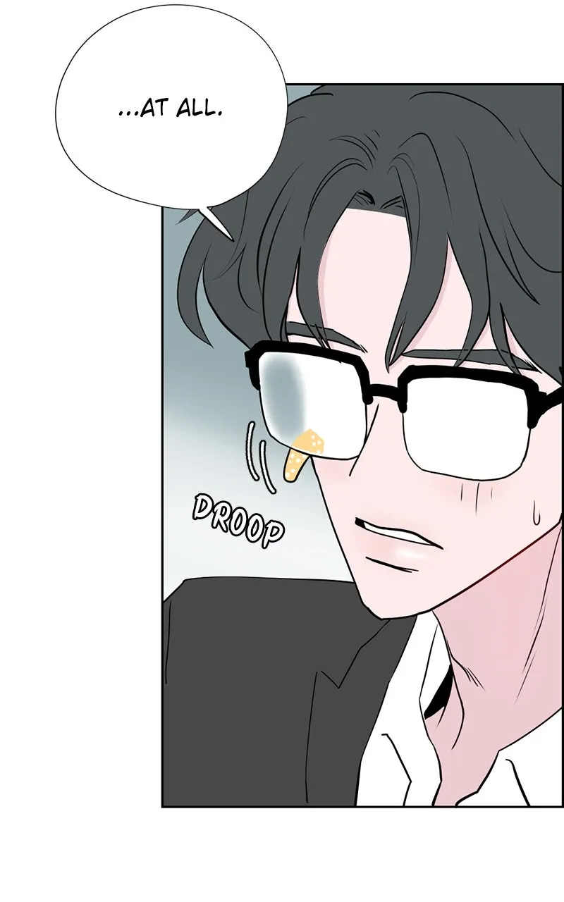 Copy-Paste Romance Chapter 9 page 21 - 