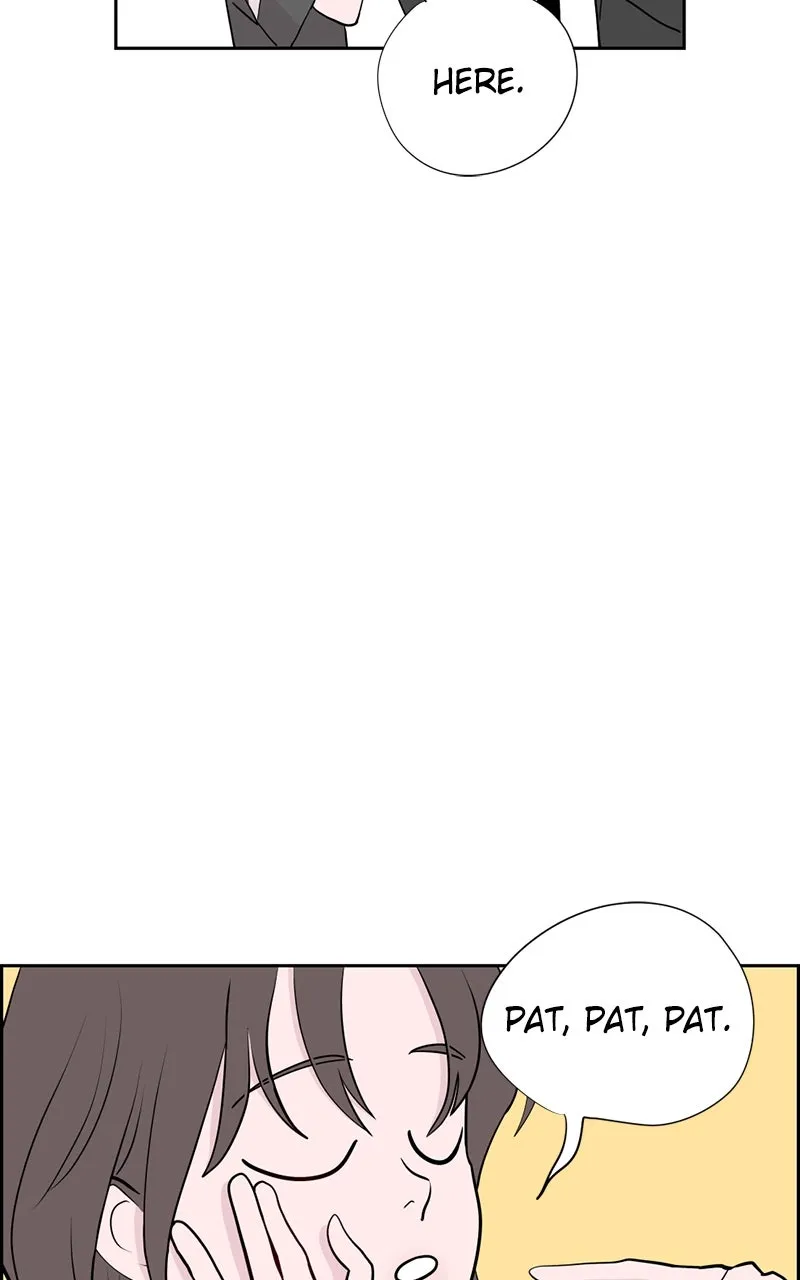 Copy-Paste Romance Chapter 9 page 24 - 