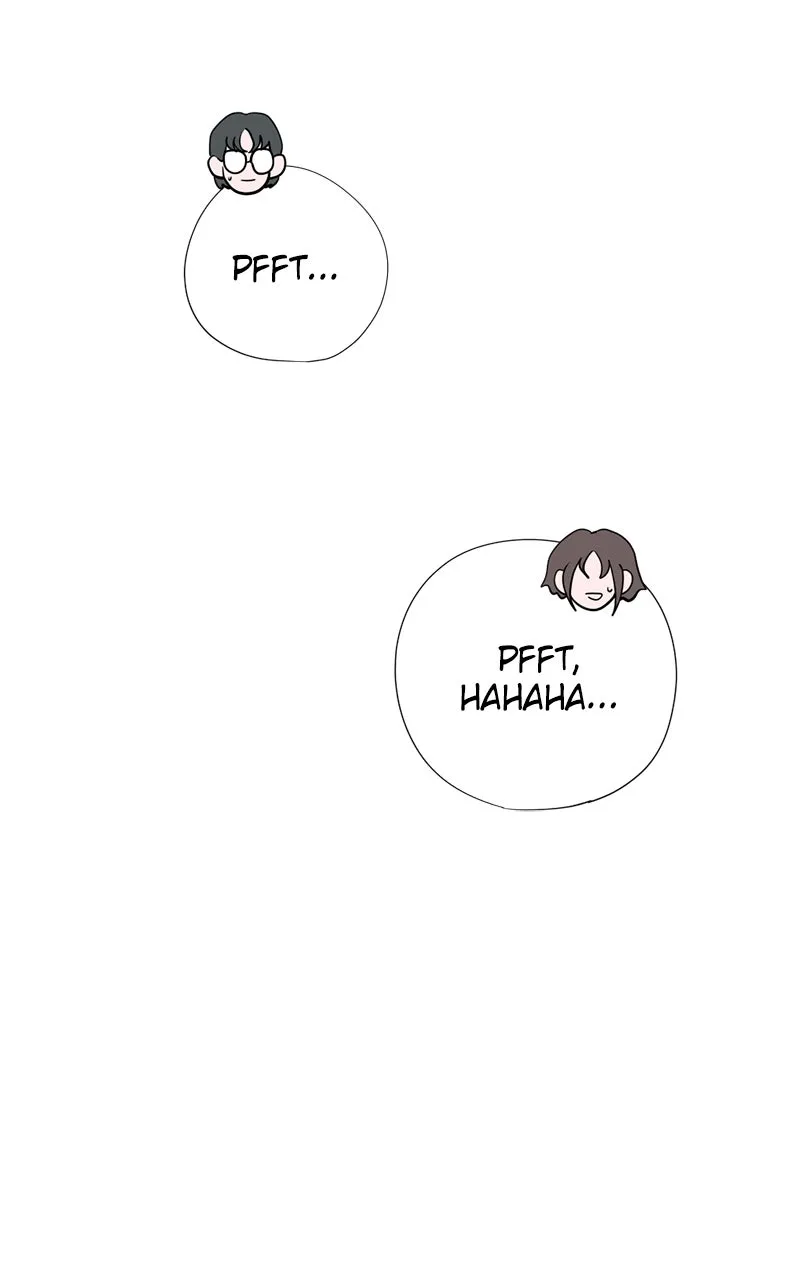 Copy-Paste Romance Chapter 9 page 28 - 