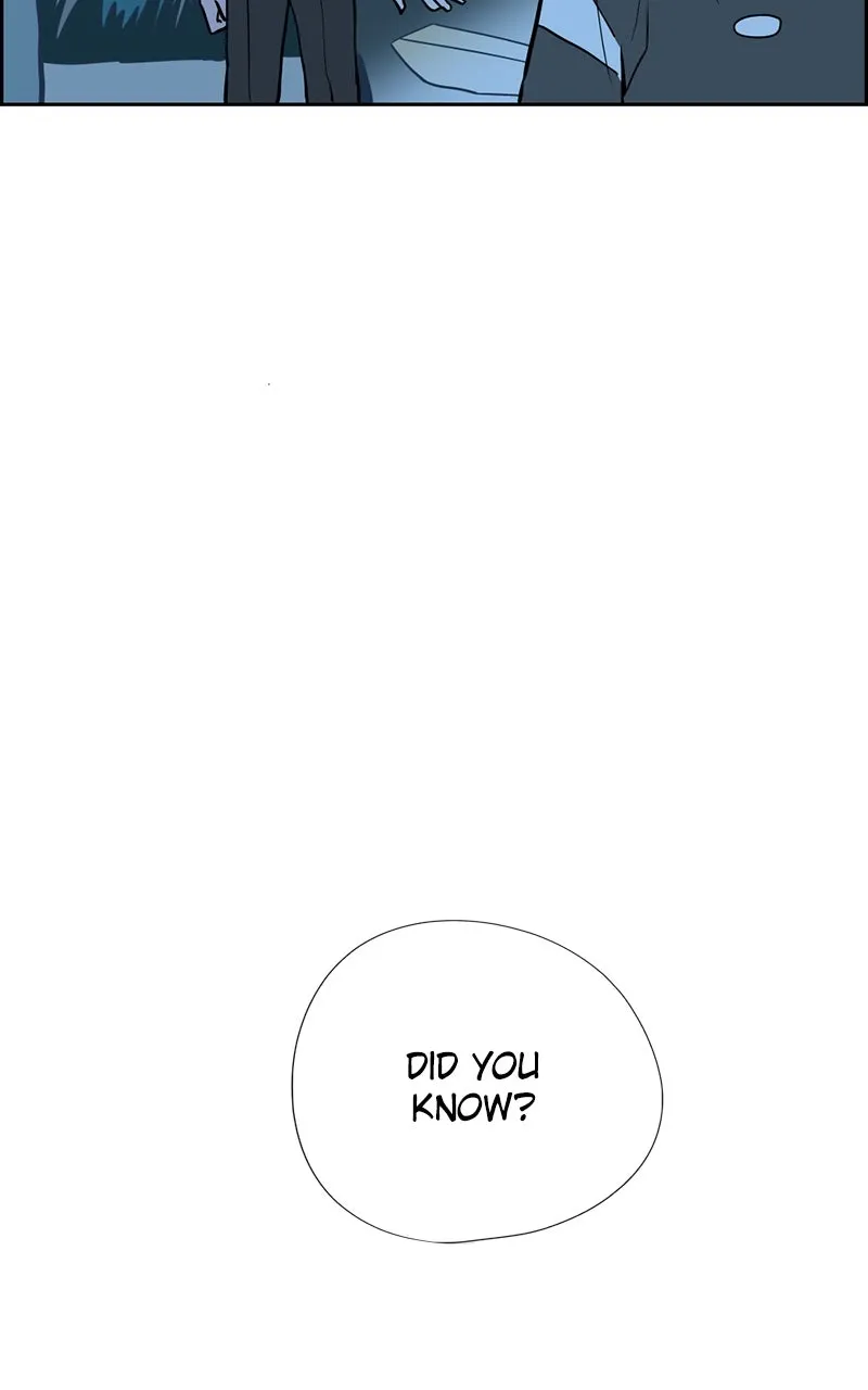 Copy-Paste Romance Chapter 9 page 37 - 
