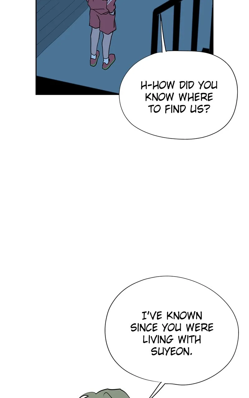 Copy-Paste Romance Chapter 9 page 48 - 