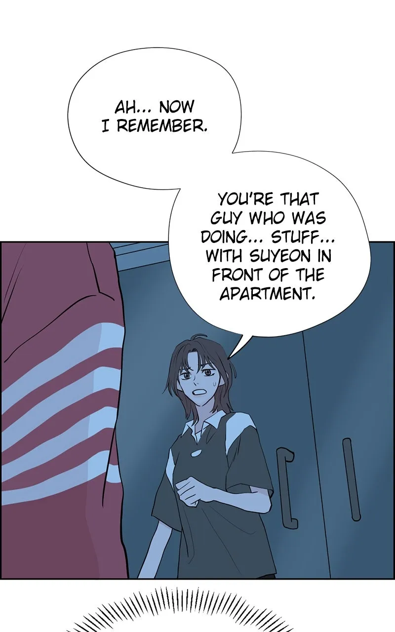 Copy-Paste Romance Chapter 9 page 50 - 