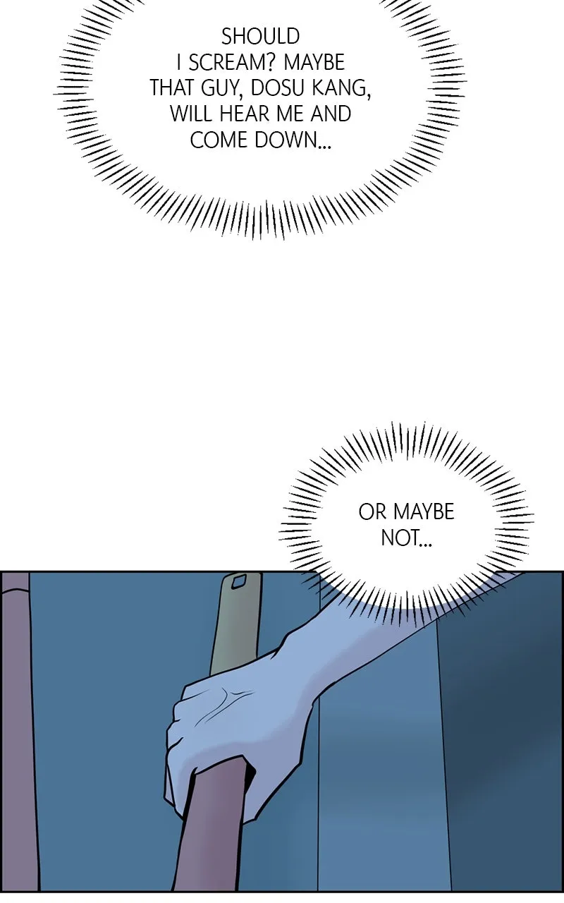 Copy-Paste Romance Chapter 9 page 51 - 