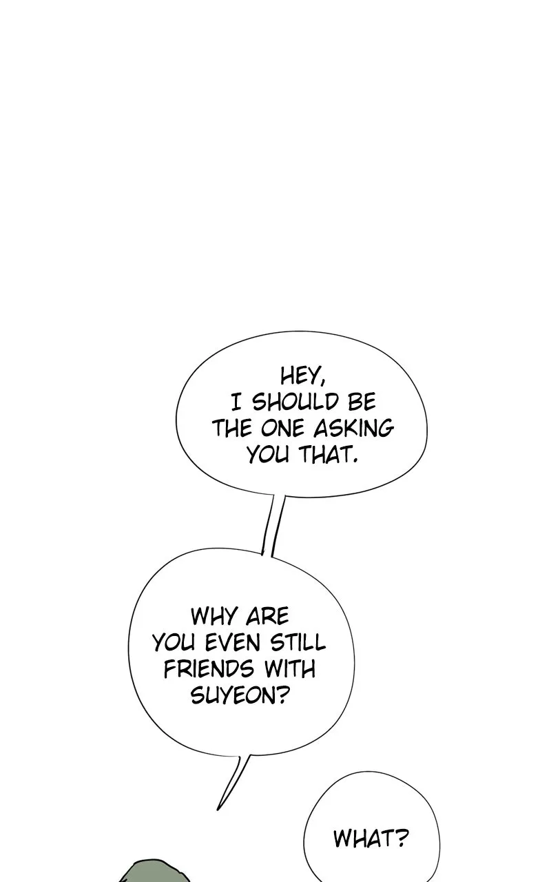Copy-Paste Romance Chapter 9 page 58 - 
