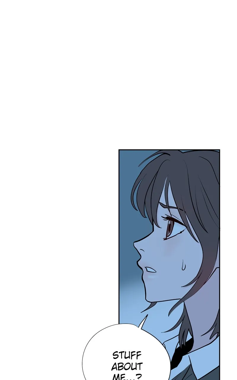 Copy-Paste Romance Chapter 9 page 60 - 