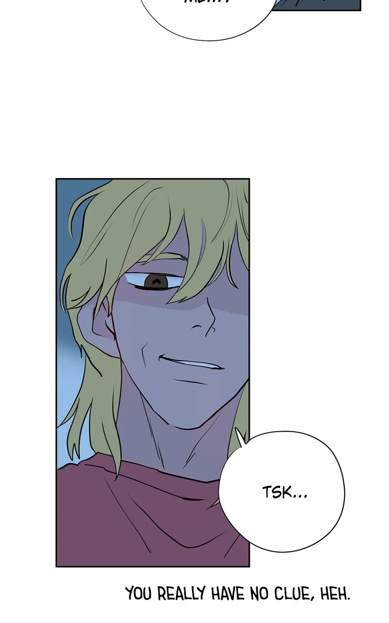 Copy-Paste Romance Chapter 9 page 61 - 