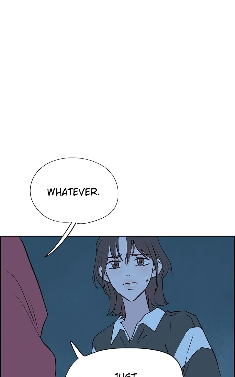 Copy-Paste Romance Chapter 9 page 62 - 