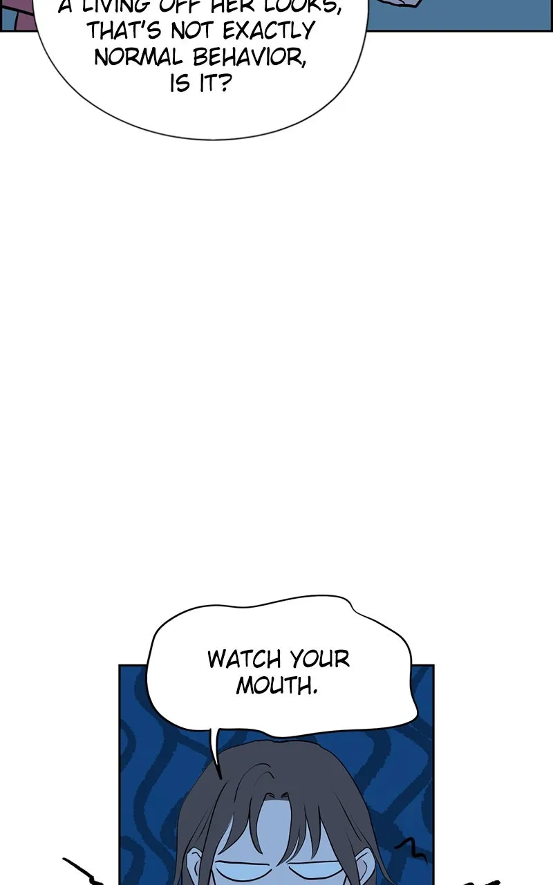 Copy-Paste Romance Chapter 9 page 65 - 