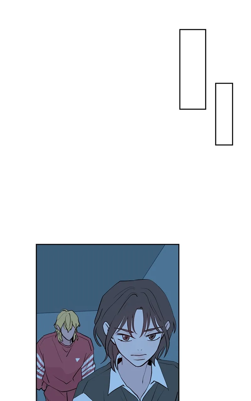 Copy-Paste Romance Chapter 9 page 68 - 