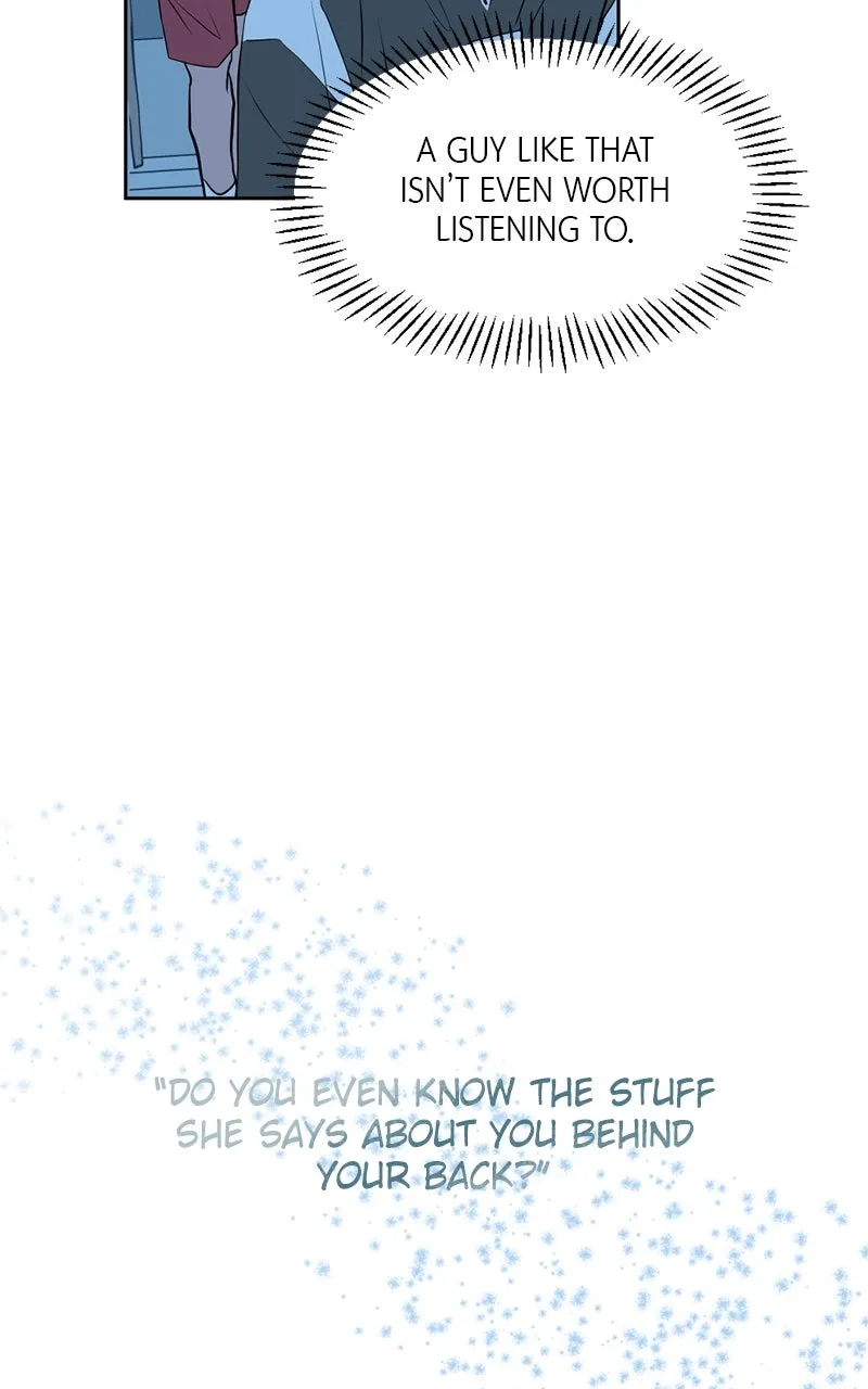 Copy-Paste Romance Chapter 9 page 69 - 