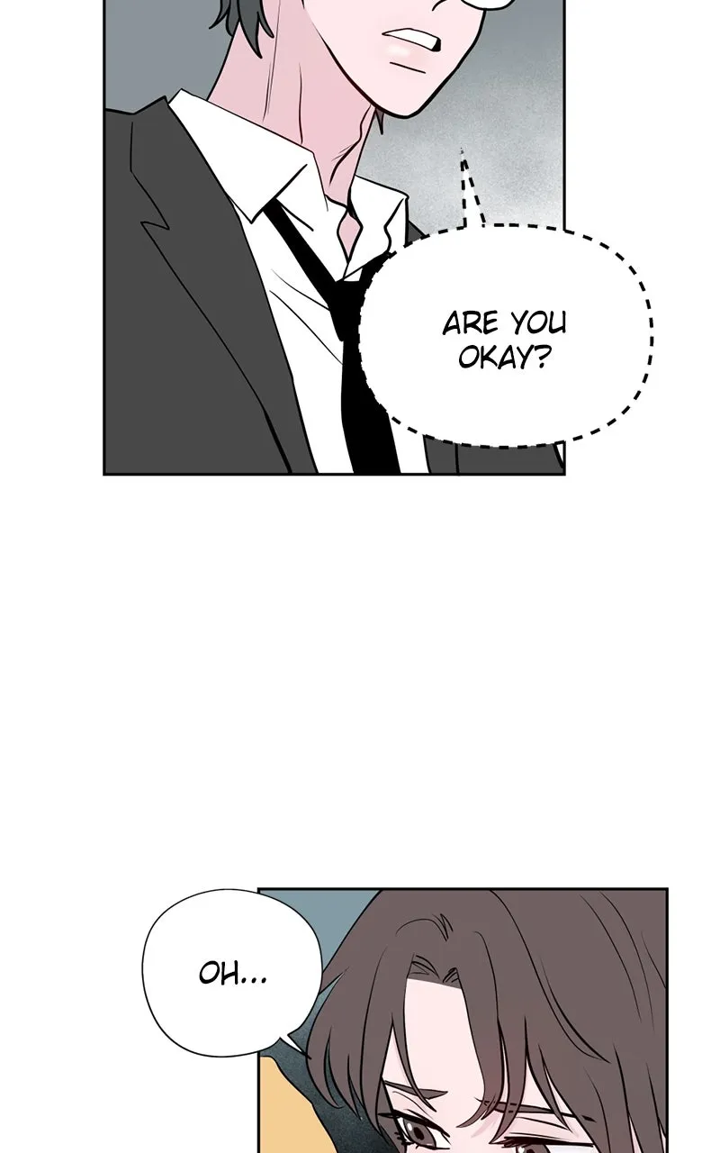 Copy-Paste Romance Chapter 9 page 74 - 