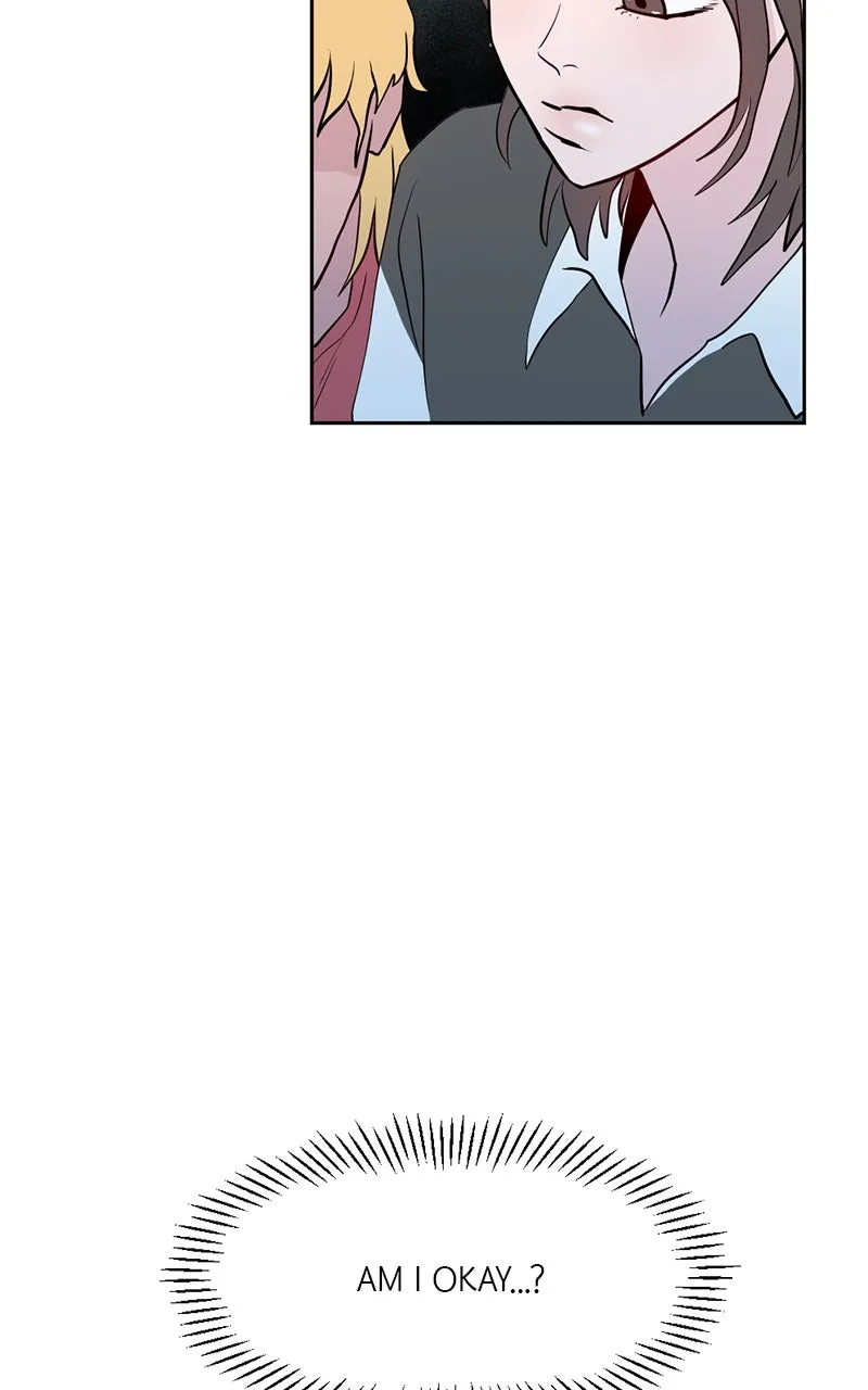 Copy-Paste Romance Chapter 9 page 75 - 