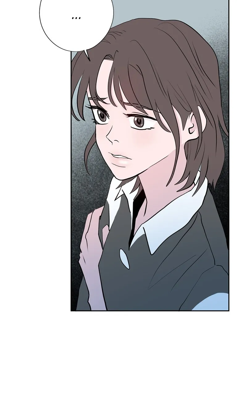 Copy-Paste Romance Chapter 9 page 78 - 