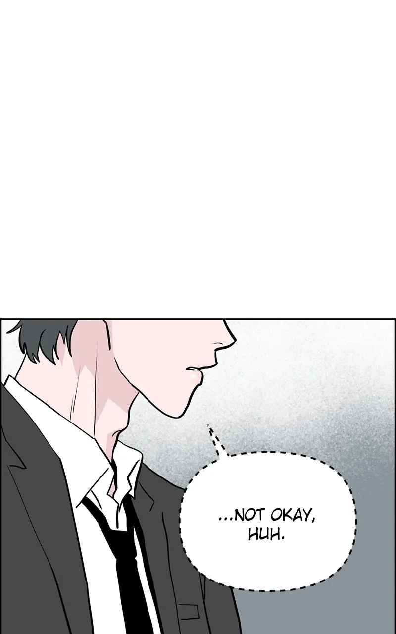 Copy-Paste Romance Chapter 9 page 79 - 