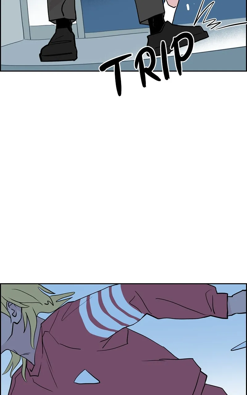 Copy-Paste Romance Chapter 9 page 82 - 