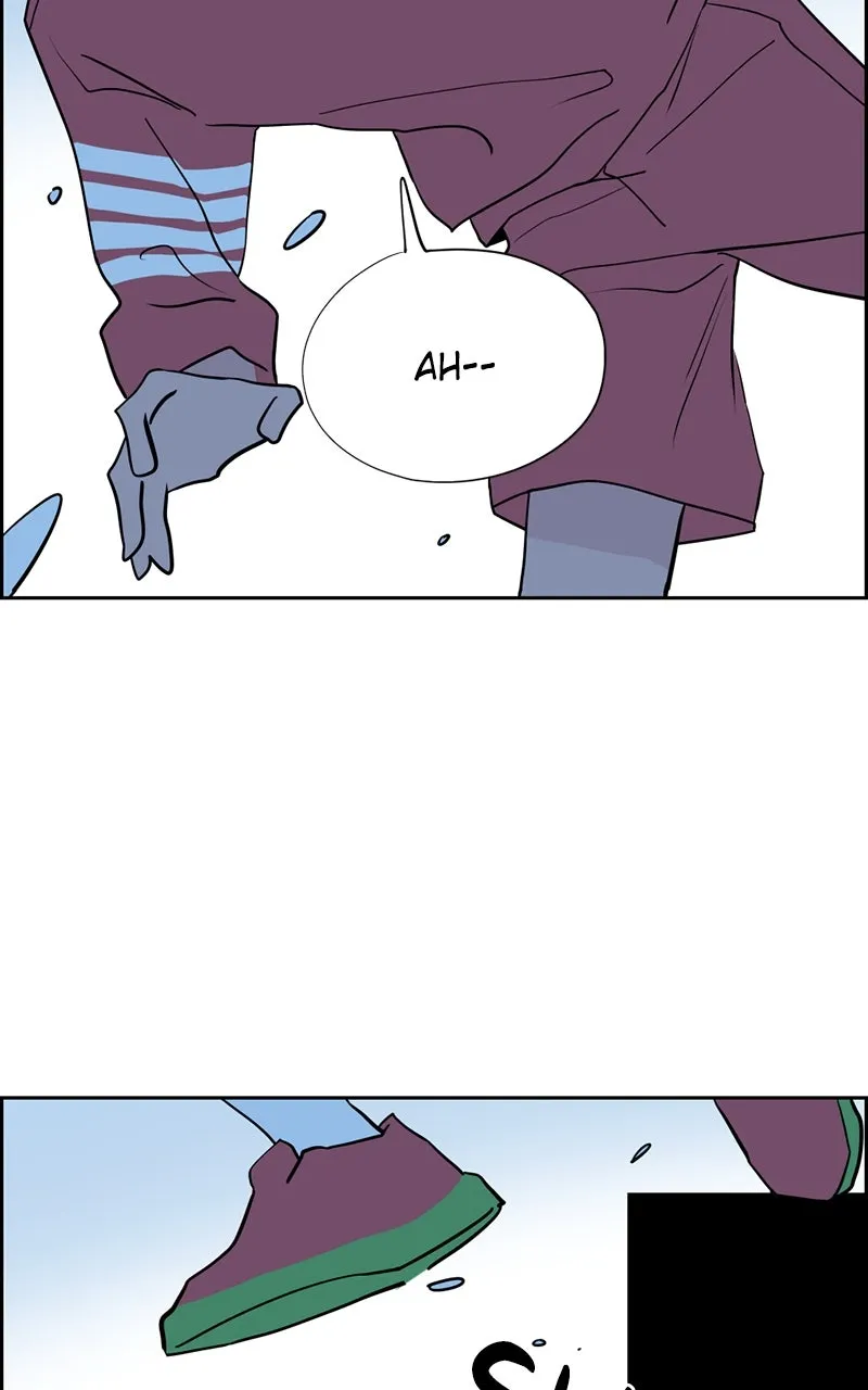 Copy-Paste Romance Chapter 9 page 83 - 