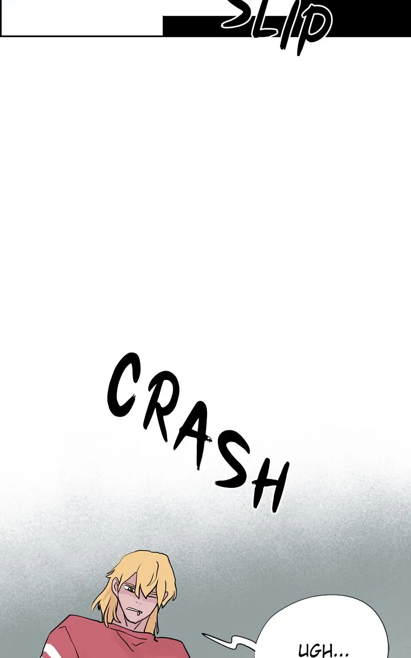 Copy-Paste Romance Chapter 9 page 84 - 