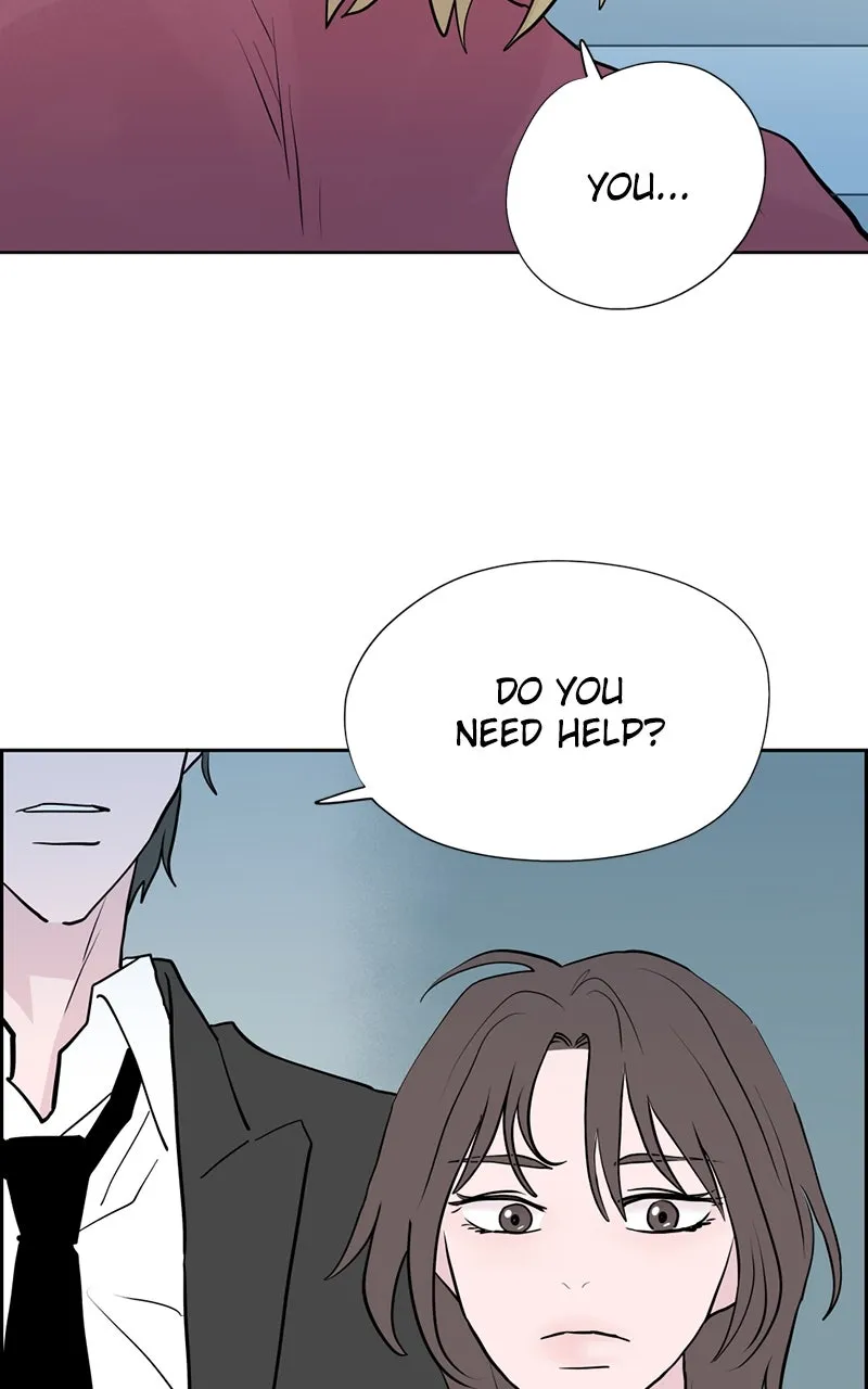 Copy-Paste Romance Chapter 9 page 87 - 