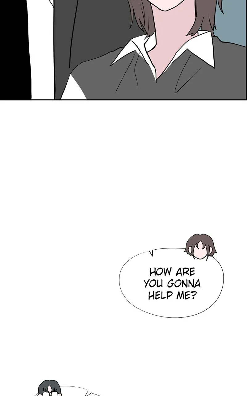 Copy-Paste Romance Chapter 9 page 88 - 