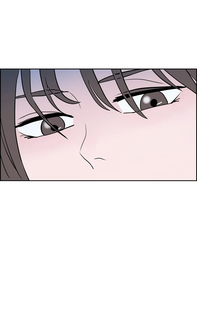 Copy-Paste Romance Chapter 9 page 90 - 