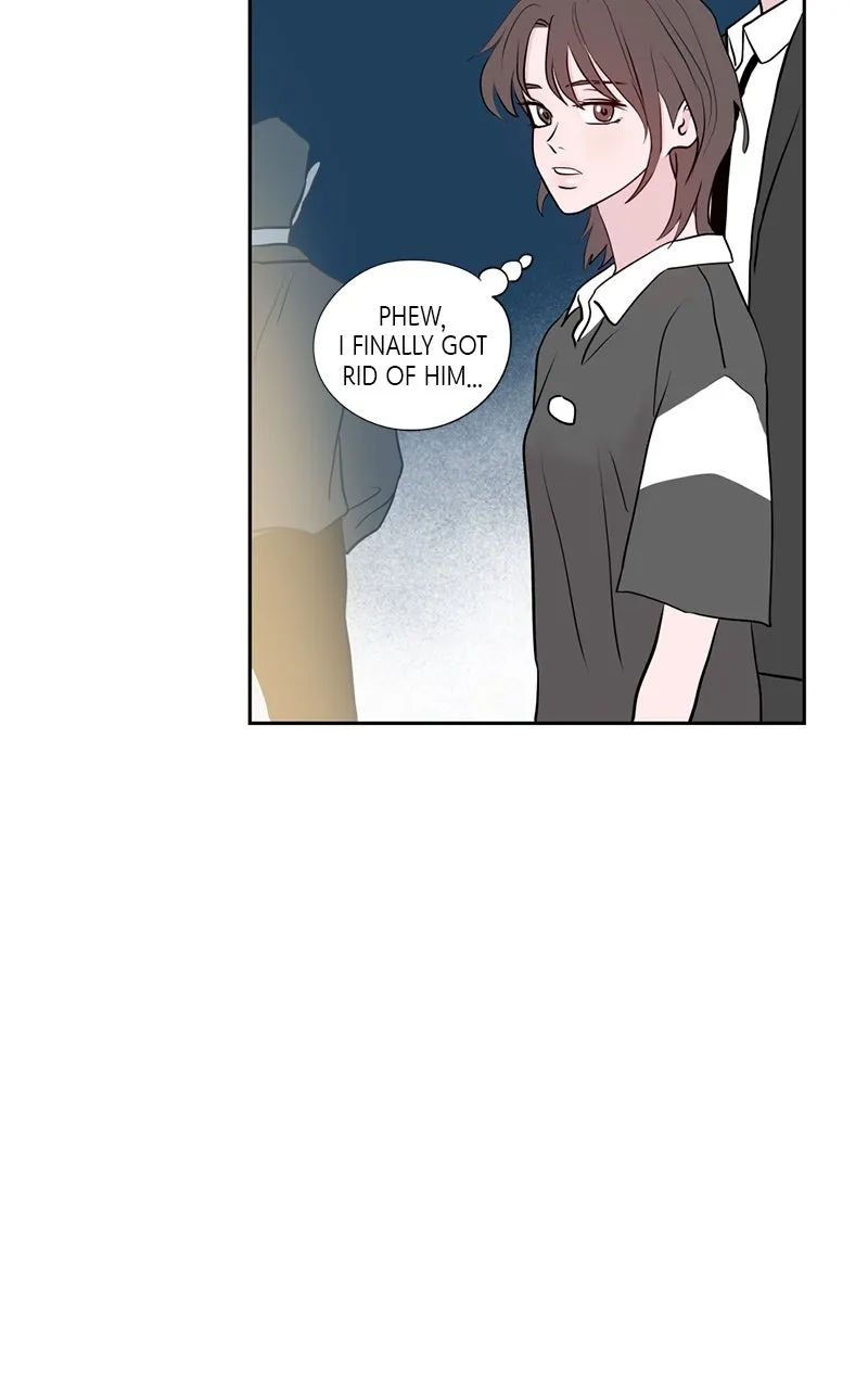 Copy-Paste Romance Chapter 9 page 93 - 