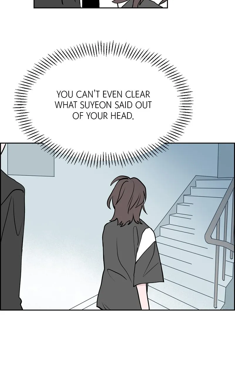 Copy-Paste Romance Chapter 9 page 96 - 
