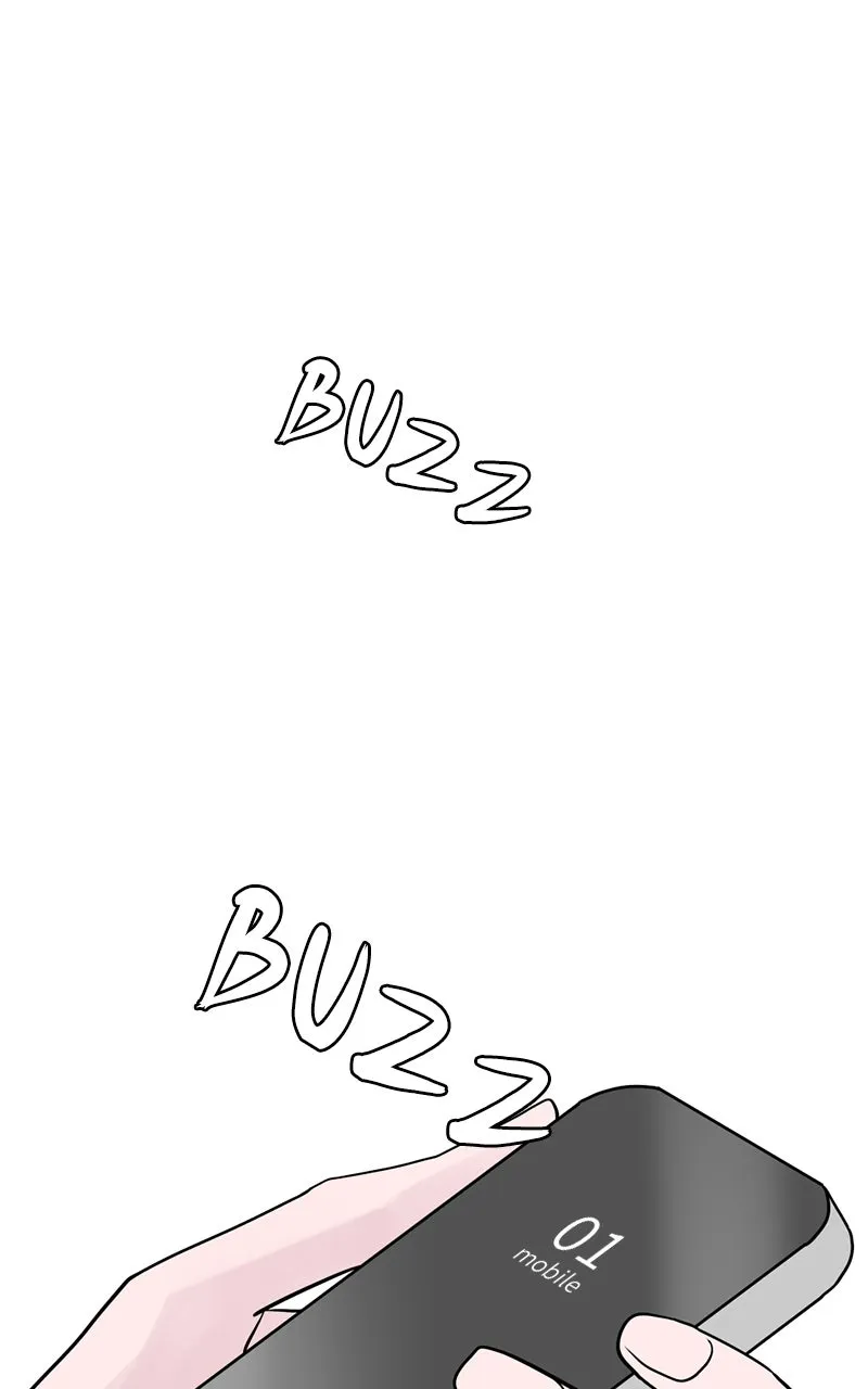 Copy-Paste Romance Chapter 9 page 97 - 