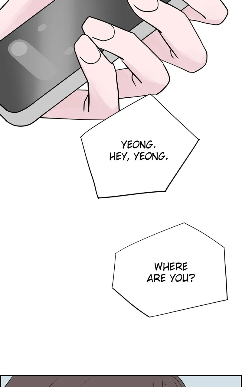 Copy-Paste Romance Chapter 9 page 98 - 