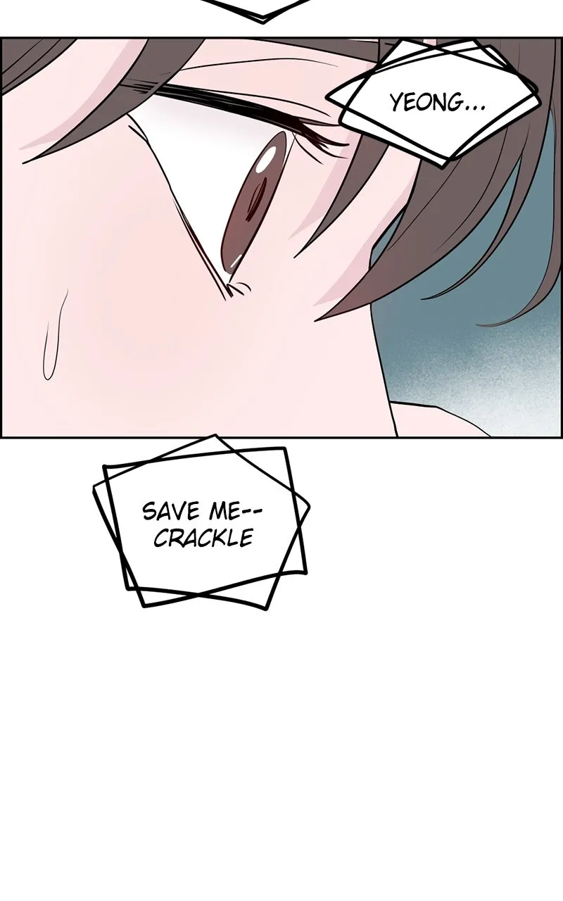 Copy-Paste Romance Chapter 9 page 100 - 