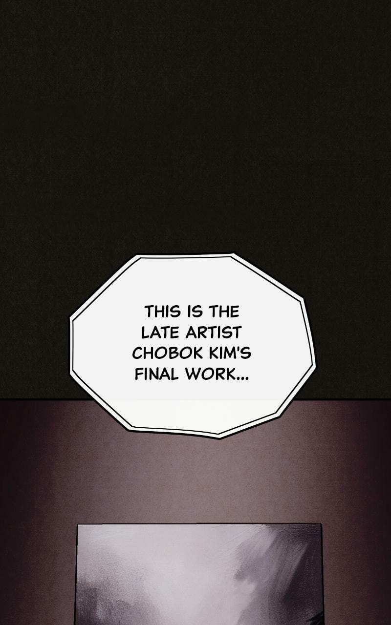COPYCAT Chapter 0 page 1 - 