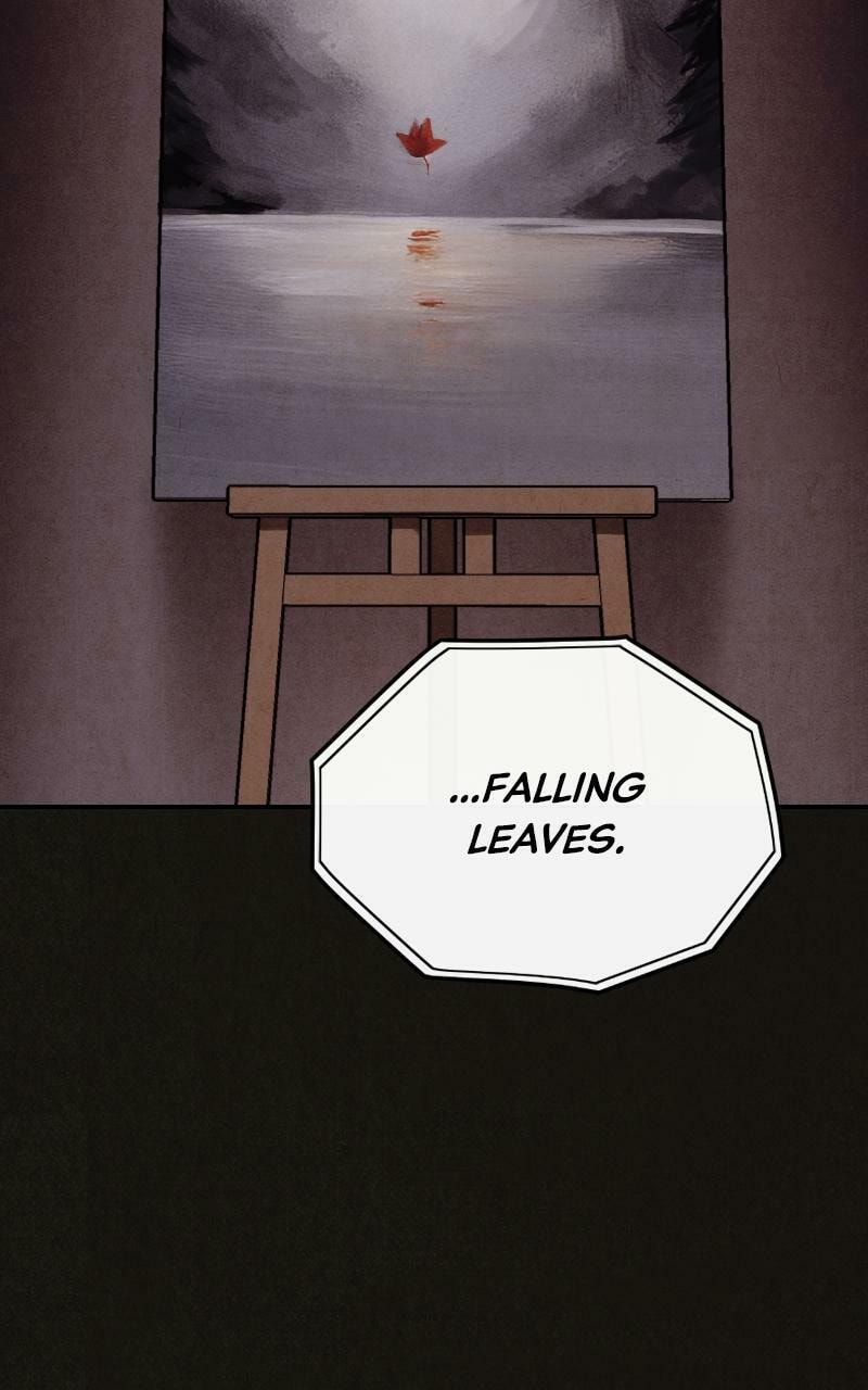 COPYCAT Chapter 0 page 2 - 