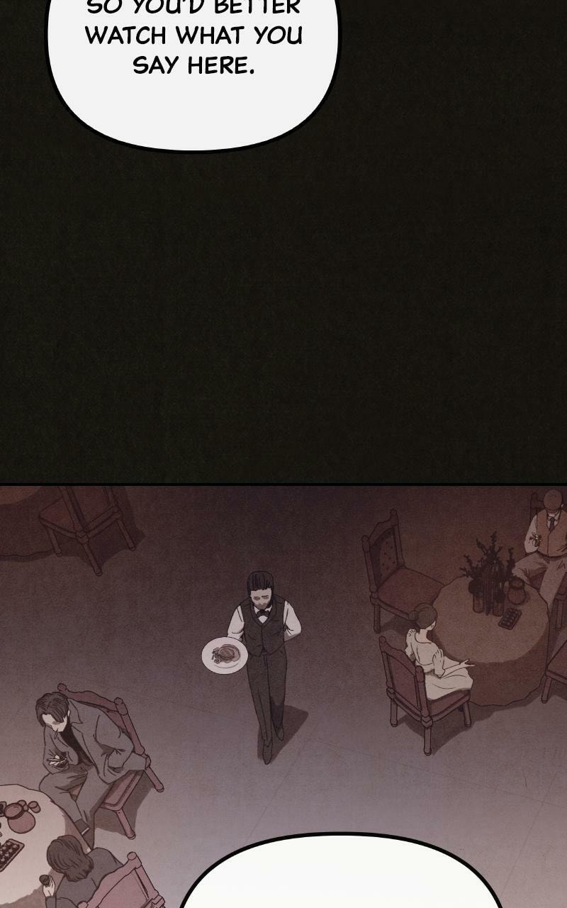 COPYCAT Chapter 0 page 12 - 