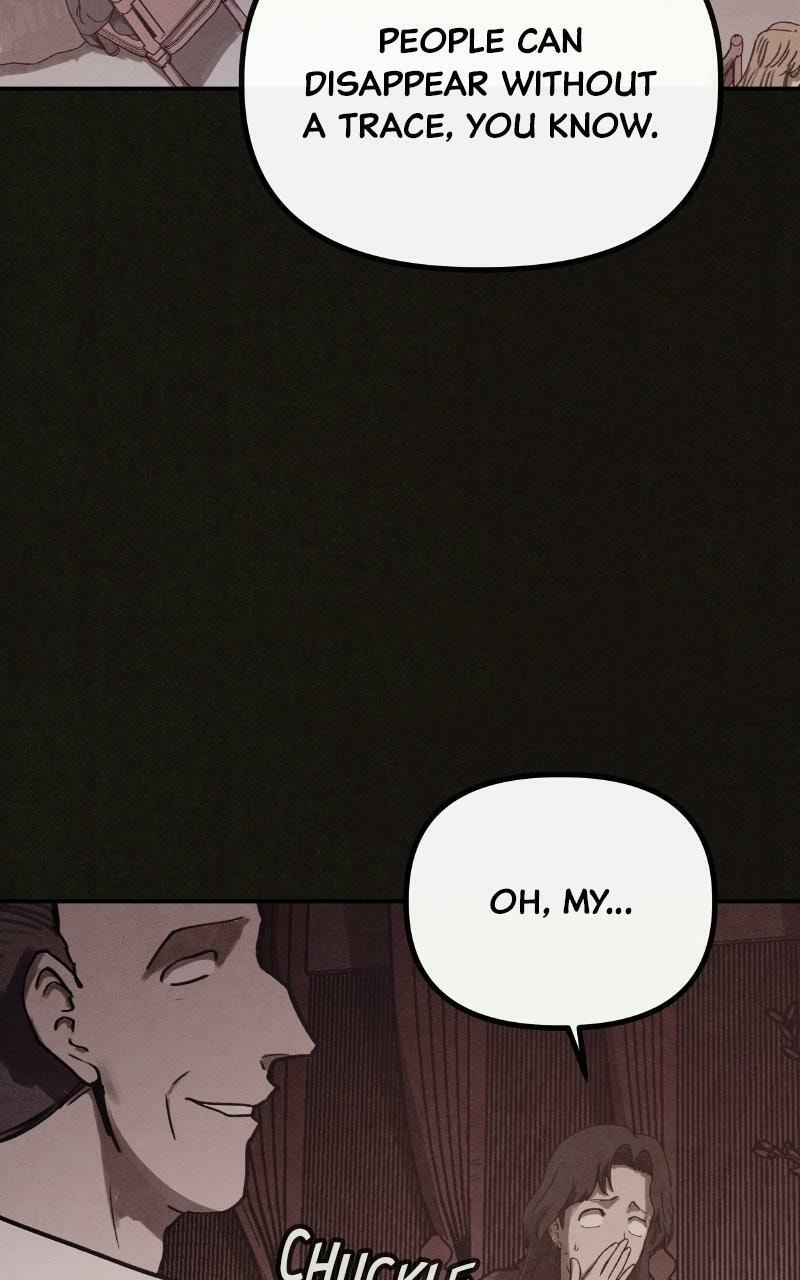 COPYCAT Chapter 0 page 13 - 