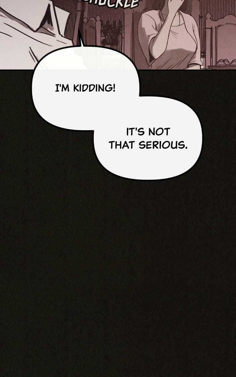 COPYCAT Chapter 0 page 14 - 