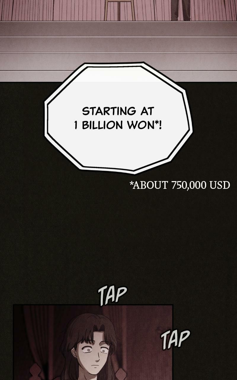 COPYCAT Chapter 0 page 17 - 
