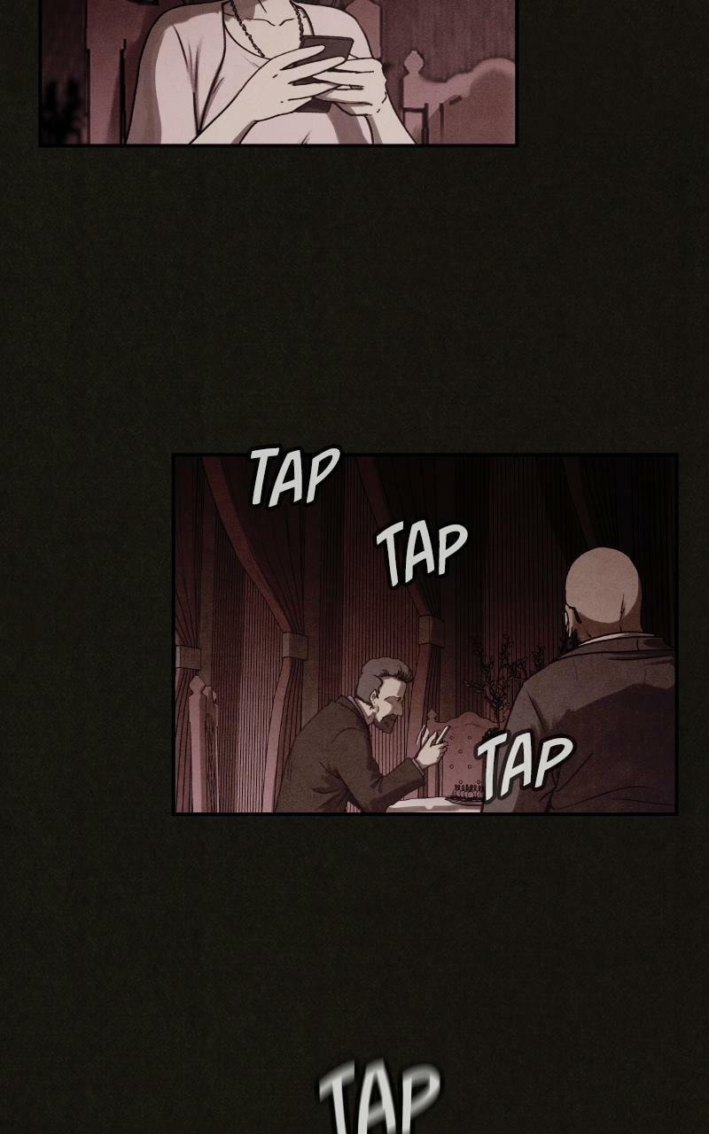 COPYCAT Chapter 0 page 18 - 