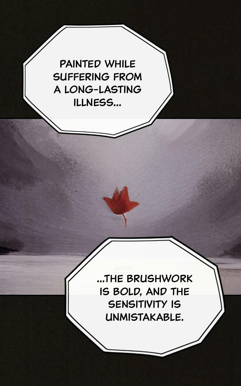 COPYCAT Chapter 0 page 3 - 