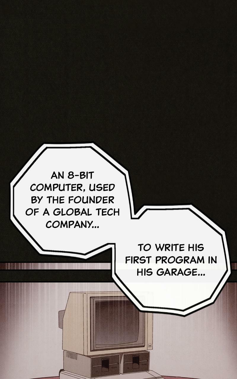 COPYCAT Chapter 0 page 24 - 