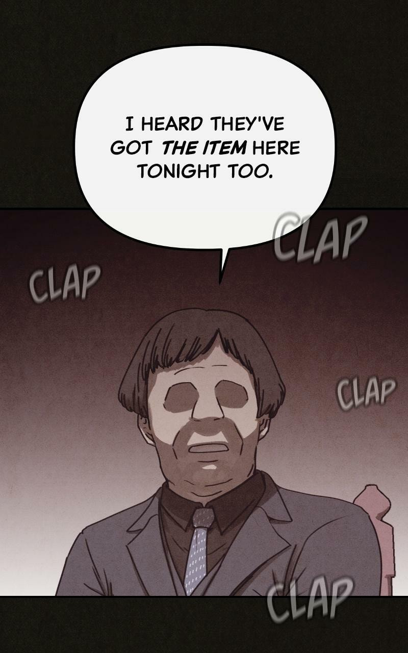 COPYCAT Chapter 0 page 29 - 