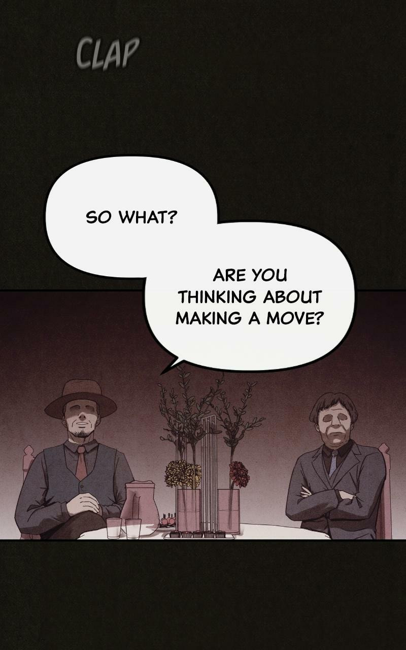 COPYCAT Chapter 0 page 30 - 