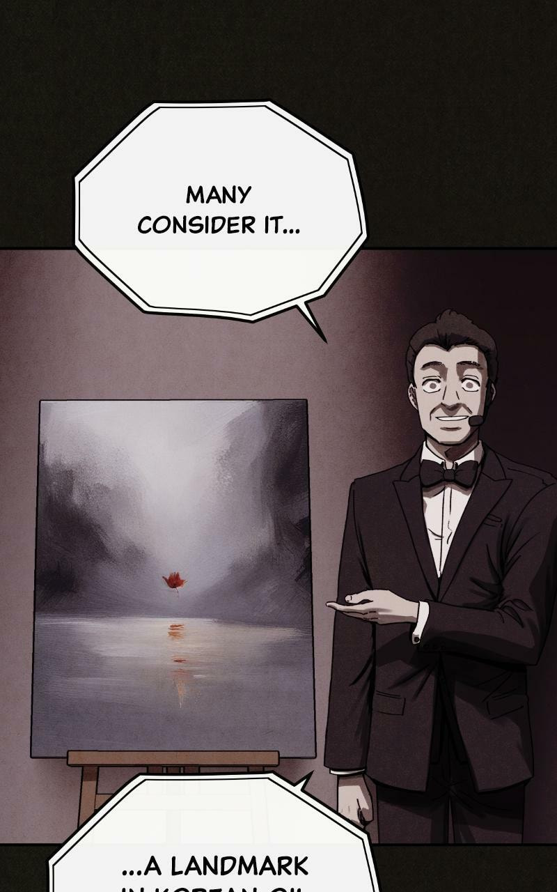 COPYCAT Chapter 0 page 4 - 