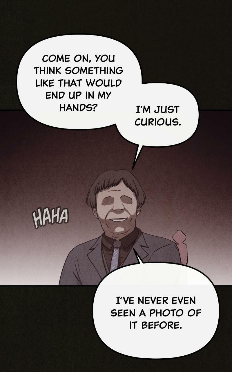 COPYCAT Chapter 0 page 31 - 