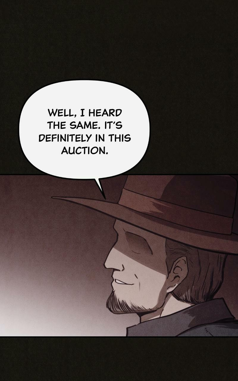 COPYCAT Chapter 0 page 32 - 