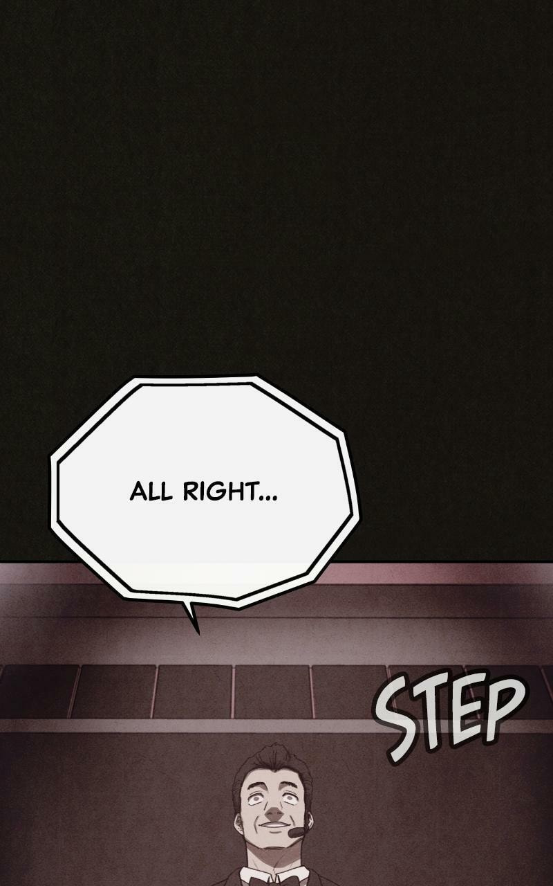 COPYCAT Chapter 0 page 33 - 