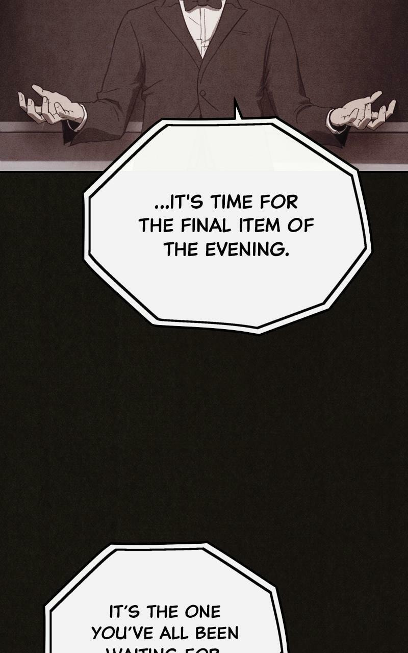 COPYCAT Chapter 0 page 34 - 
