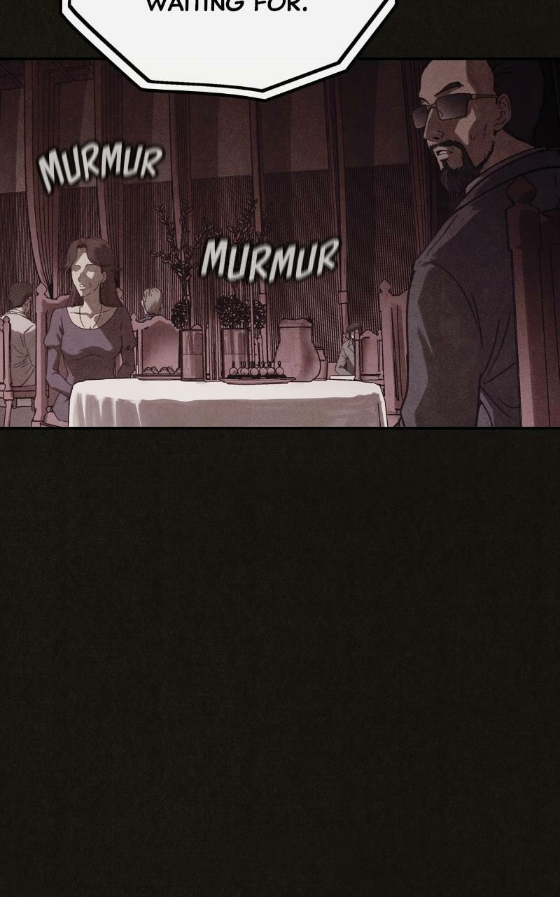 COPYCAT Chapter 0 page 35 - 